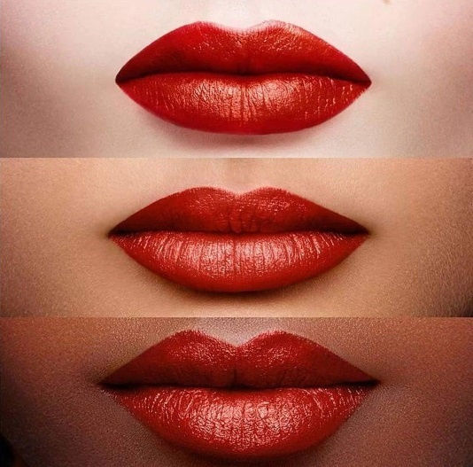 L'Oreal Paris Color Riche Le Lip Lippenkonturenstift