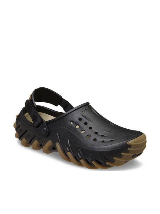 Crocs Echo Σαμπό Crocs Echo Σαμπό