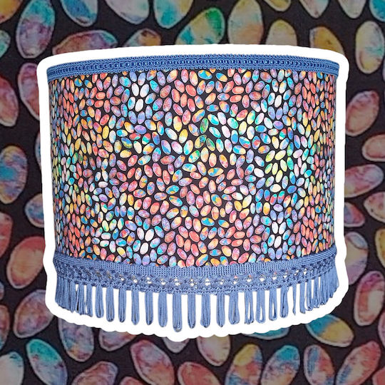 Oxygen Kids Ceiling Light