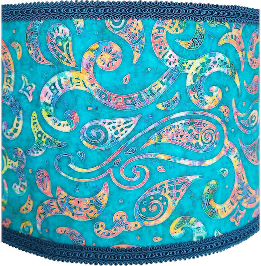 Oxygen Kids Ceiling Light