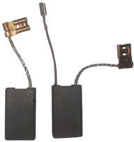 Periile De Carbon Bosch 6,2x16x27