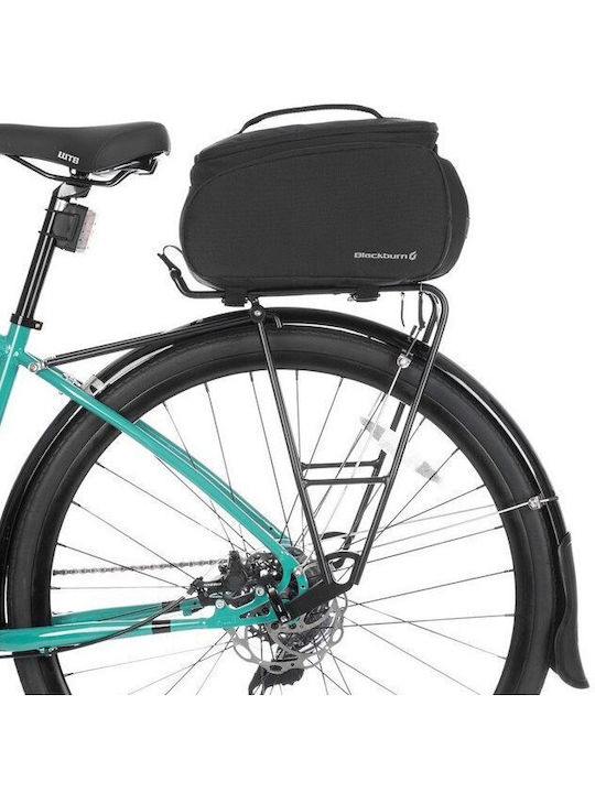 Blackburn Rack Bag 15lt