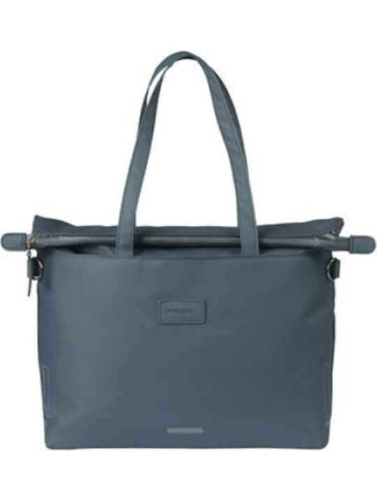 Basil Rack Bag 12lt