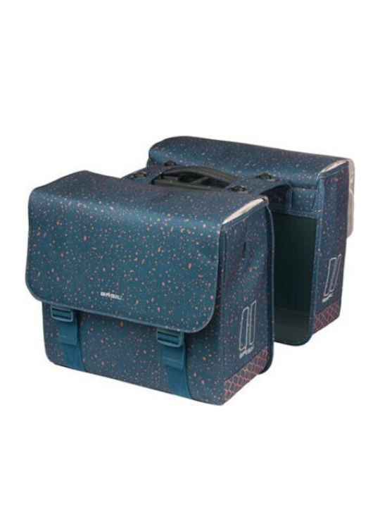 Basil Rack Bag 35L Basil Rack Bag 35L