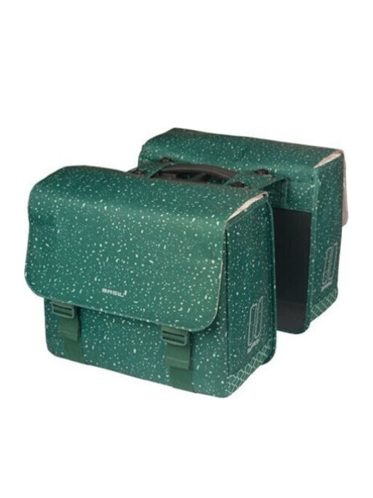 Basil Rack Bag 35L Basil Rack Bag 35L