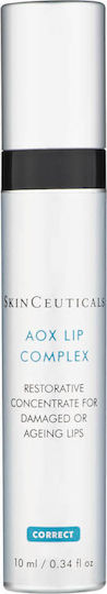 SkinCeuticals Correct Lip Balm 10ml