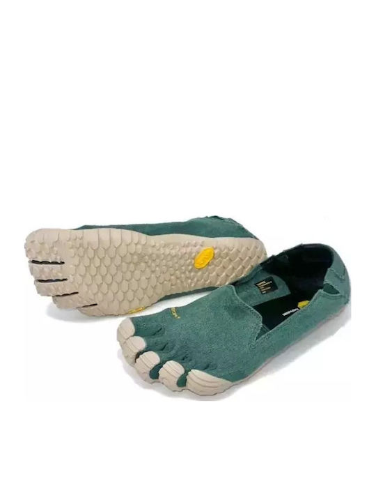 Ανδρικά Slip-On Μπεζ