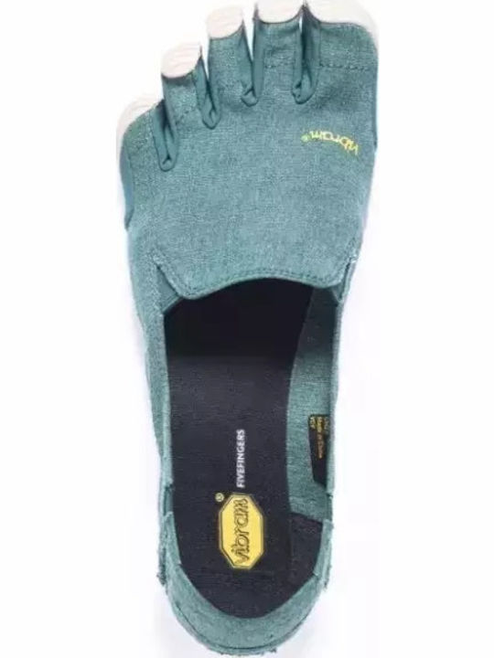 Ανδρικά Slip-On Μπεζ