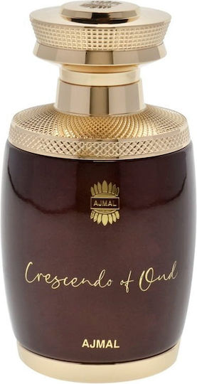 Ajmal Eau de Parfum 75ml