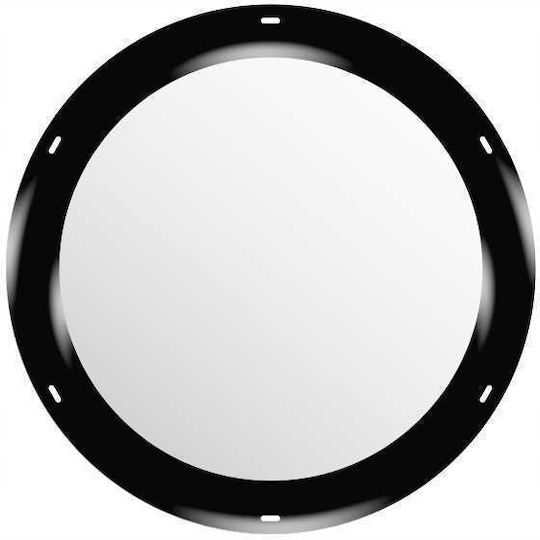 Sc Hybrid Glass Garmin Vivoactive 5