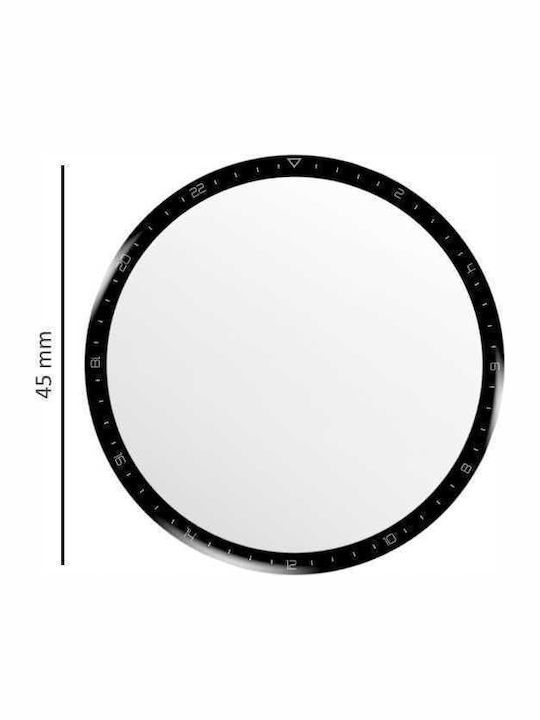 Sc Hybrid Glas Für Huawei Watch GT 2 46mm