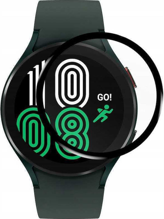 Sc Hybrid Glass Galaxy Watch 5 Pro 45mm