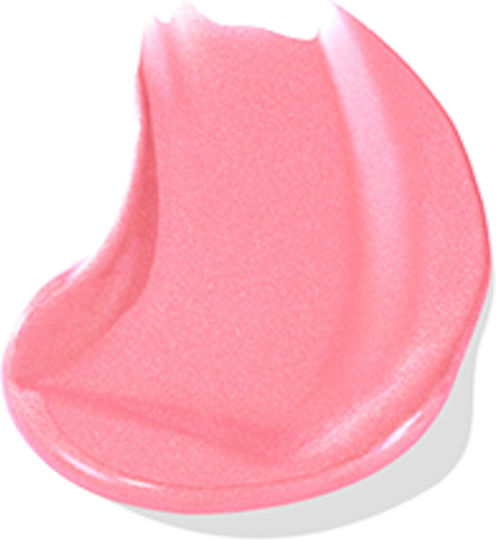 Maybelline Sunkisser Flüssiges Rouge 05 Brennendes Rouge