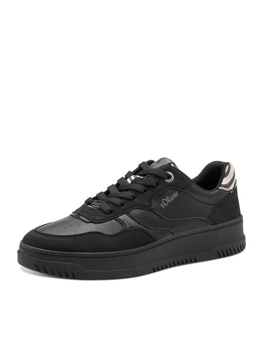 Adidași Pentru Femei Negri