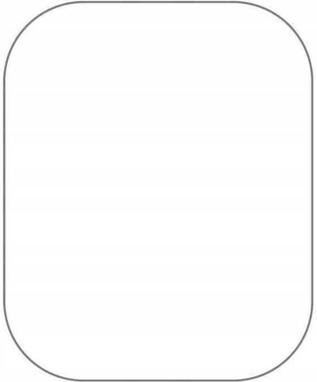 Sc Sw Glass 2.5d Xiaomi Redmi Ceas 5 Lite