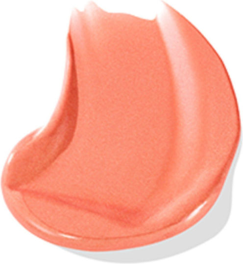 Maybelline Flüssig Rouge Sunkisser 02 Uptown Glow