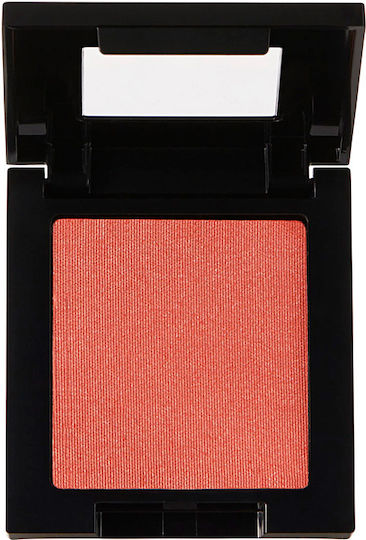 Maybelline Ρουζ Fit Me! Blush 5gr