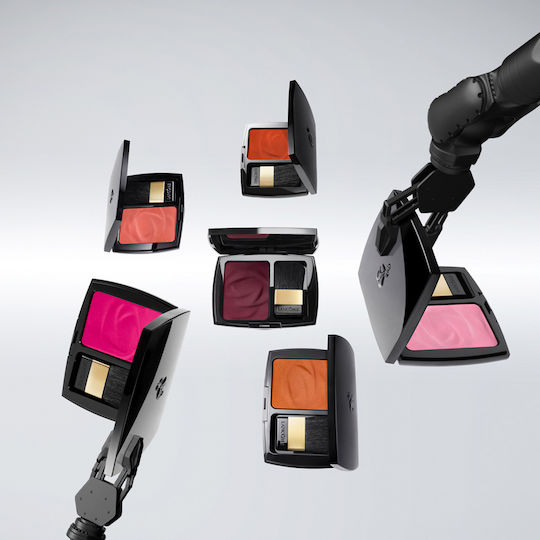 Lancome Ρουζ 6gr