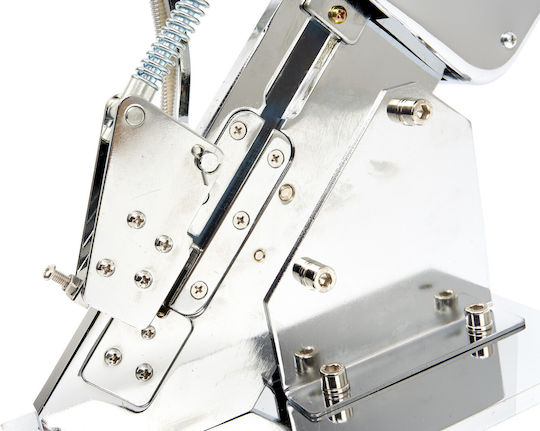 Maxima Meat Grinder Attachment