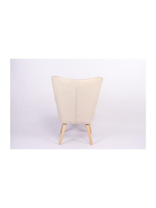 Briar Bergère Bordeaux/Grey Patchwork 73x69x96cm