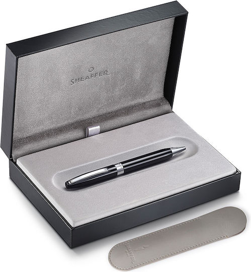 Sheaffer Στυλό Ballpoint