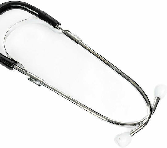 Avron GL-40 Αναλογικό Πιεσόμετρο Μπράτσου Ακριβείας με Στηθοσκόπιο
