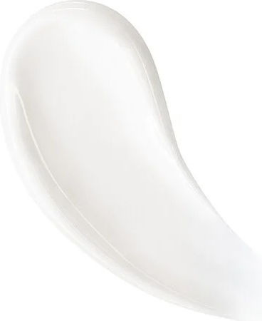 Lancome Génifique Ultimate Eye Cream for Anti-Aging & Dark Circles 20ml