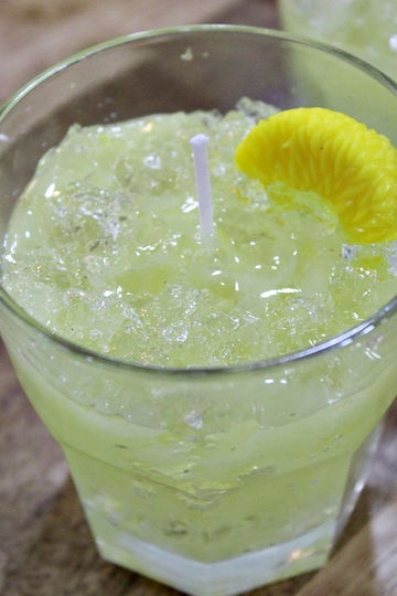 Vodka Лимонов Аромат 8,3 X 8,6см Аромат Лимон