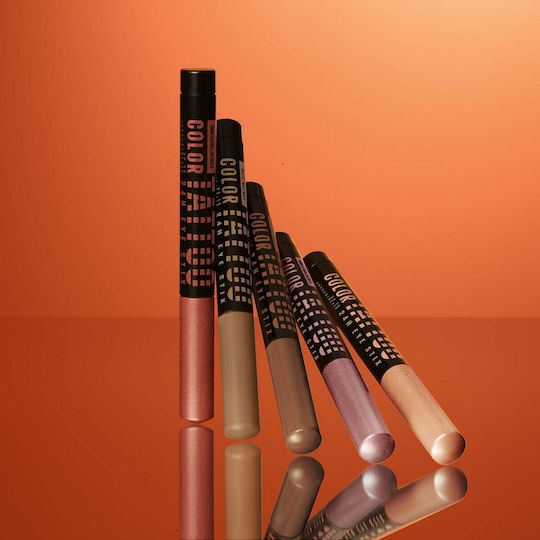 Maybelline Tattoo Langer Aufenthalt Augenkonturenstift 1.4gr