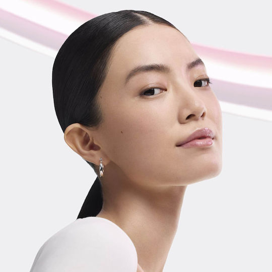Lancome Tonique Confort Hydrating Facial Toning Lotion With Hyaluronic Acid 200ml