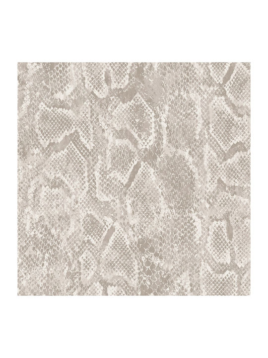 Charalambidis Textiles Sheet Beige