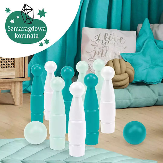 Pachet Comfort Room Emerald Chamber 41138