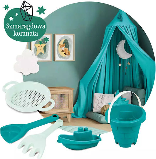 Pachet Comfort Room Emerald Chamber 41138