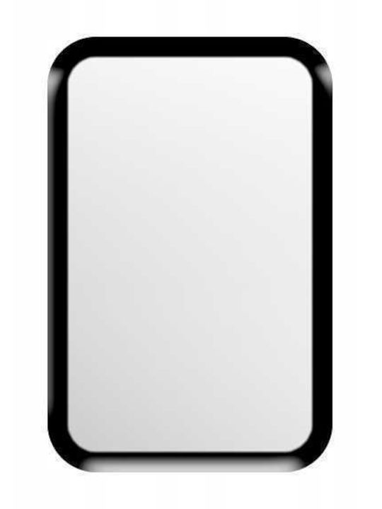 Sc Hybrid Glass Galaxy Fit 3