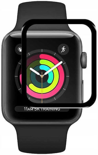 Sc Hybrid Glass Aw 42MM