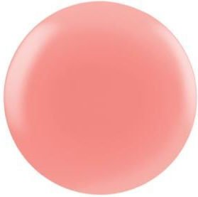 CND Nail Polish Long Lasting 467 Sunrise Energy 15ml