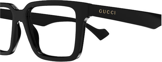 Gucci Gg1729o 001