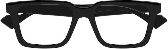 Gucci Gg1729o 001