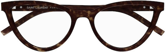 Saint Laurent Sl M138 002