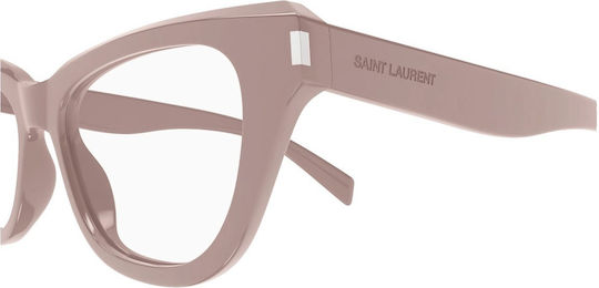 Saint Laurent Sl 472 006 52