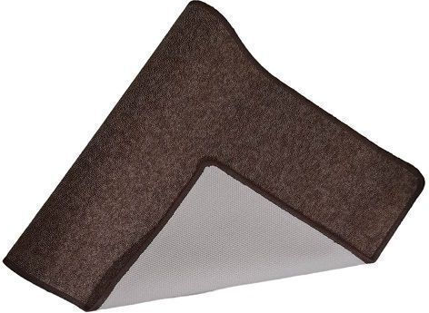 Sidirela Входен Килим 40x70см E-1358mat Sidirela Входен Килим 40x70см E-1358mat