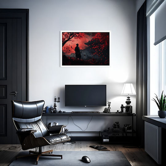 Детски Плакат 30x21см