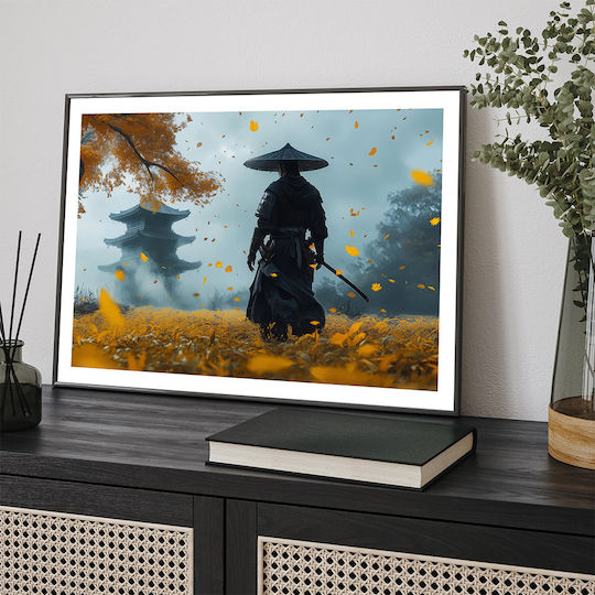 Poster Pentru Copii 30x21cm