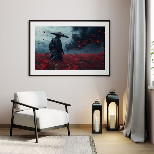 Παιδική Αφίσα 50x40εκ.