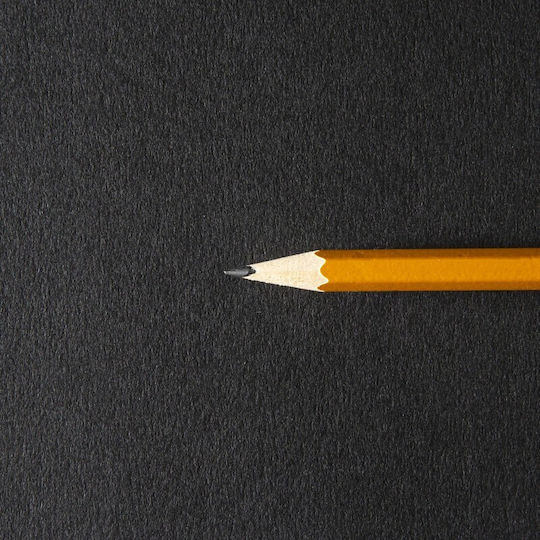 Smlt Art Μπλοκ Σχεδίου A4 21x29.7cm