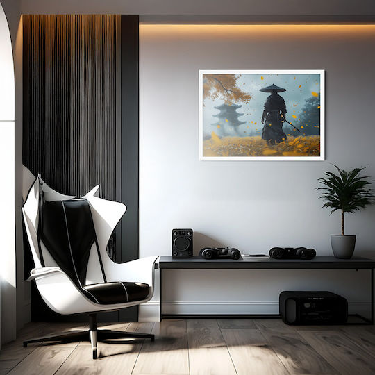 Poster Pentru Copii 40x30cm
