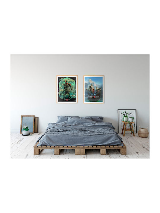 Παιδική Αφίσα 30x40εκ.