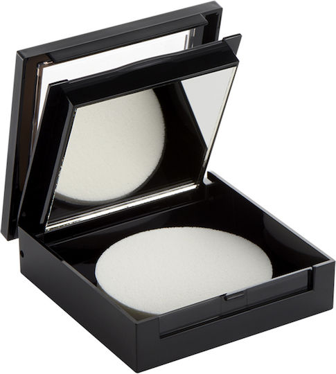 Maybelline Fit Me Matte & Poreless Πούδρα 105 Natural Ivory 8.5gr