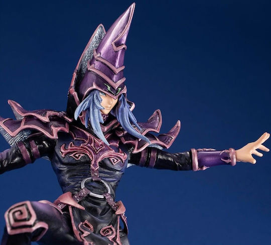 Megahouse Yu-Gi-Oh Φιγούρα 23εκ.