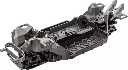 Traxxas Xrt Rtr Tqi Τηλεκατευθυνόμενο Αυτοκίνητο Πράσινο